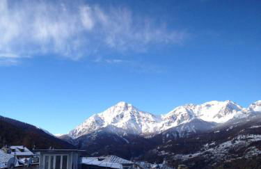 Eydappartamenti - Foto 61