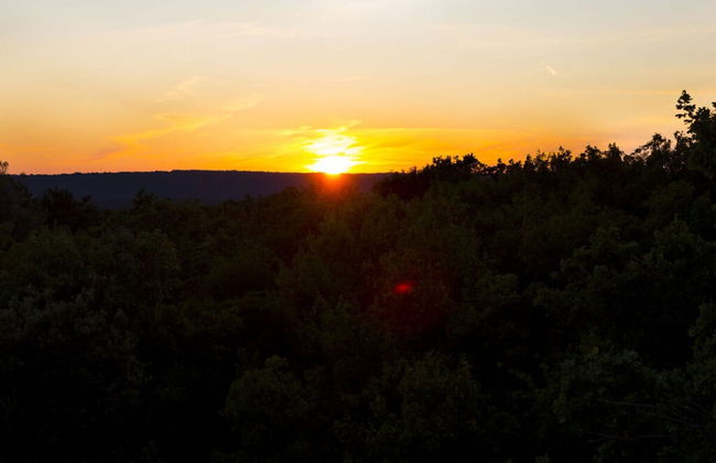 Holiday Home Villa Alisa - Foto 17