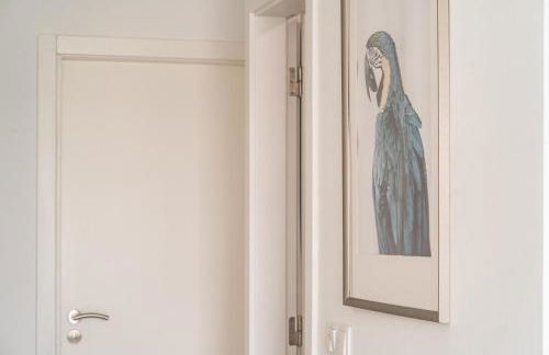 Akicity Ajuda Curl - Photo 18