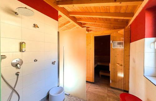 Schwarzwald-Chalet Feldberg - Foto 55