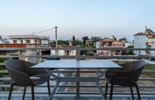 NERO SEASCAPE SUITES - Foto 34