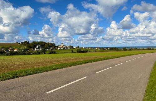 pontons view residence - Photo 37