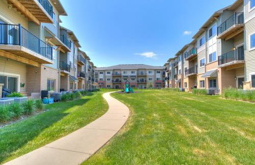 Exclusive, Pool, Massage Chair, Jordan Creek - Foto 35