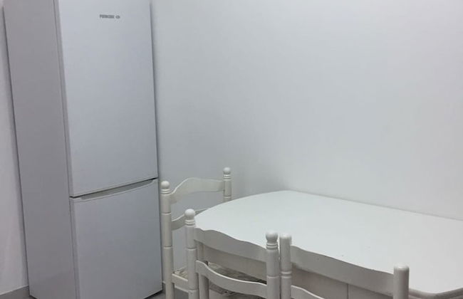 2 Bedroom Self Contained Apartment - Foto 9