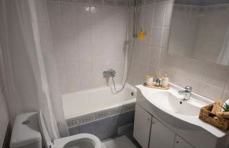 Anatoli 3 bedroom City Central Apartment - Foto 41