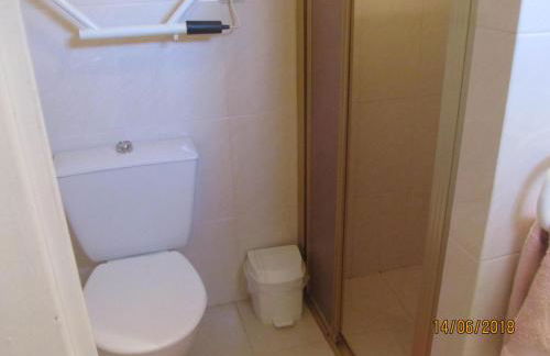 Cedra 5, Holiday home, cosy apartment - Foto 16