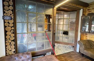 Buri`s Seenlandhaus - Foto 74