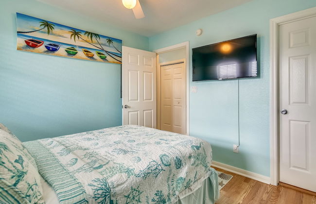 Attitude Adjustment - Foto 6