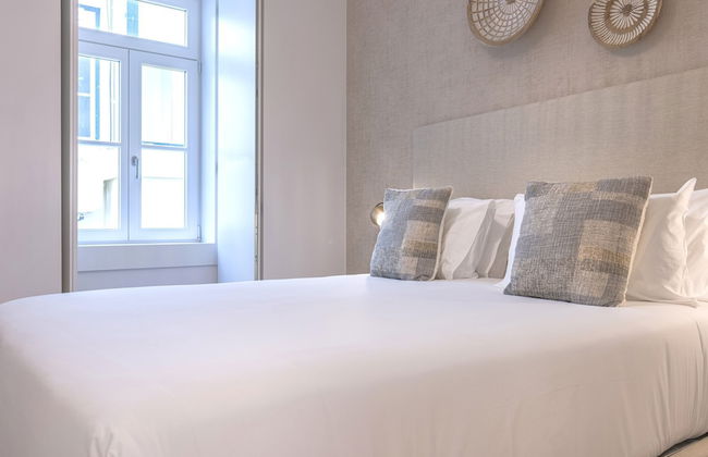 Ando Living Douradores House - Foto 44