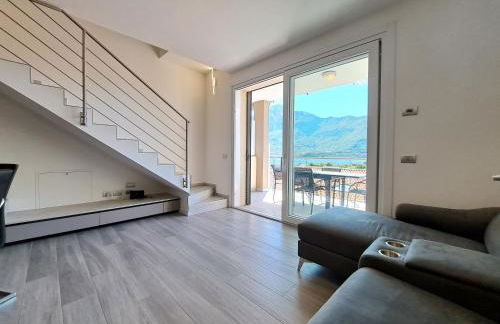 Immobillario - Lakes Dream - Foto 10