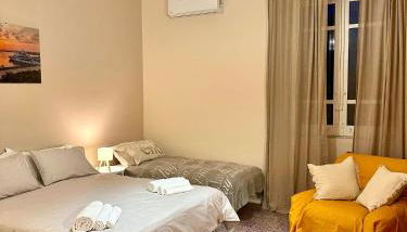 Cortiletto Eveneto - Foto 4