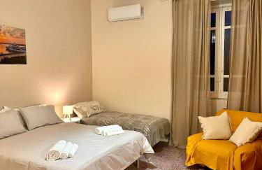 Cortiletto Eveneto - Foto 4