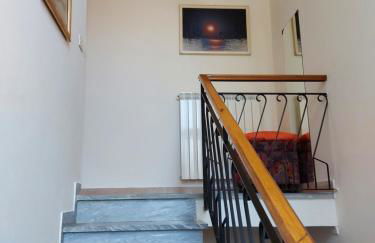 Villino Giuliana - Foto 25