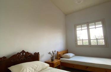 Modern Villa in Lesvos - Photo 16