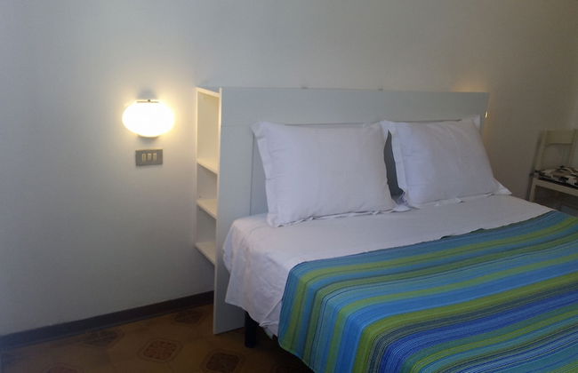 Casa Luciano - Foto 10