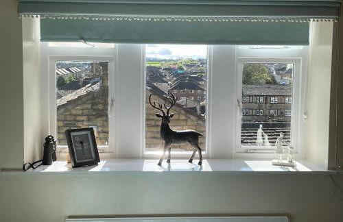 Cute and cosy 2 bed cottage - Foto 54