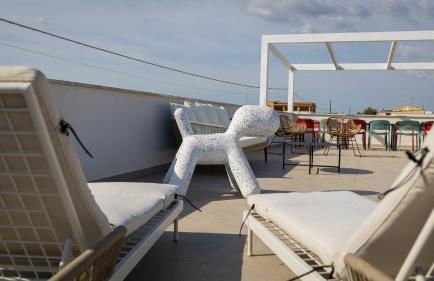 Casa BON BON - Foto 8