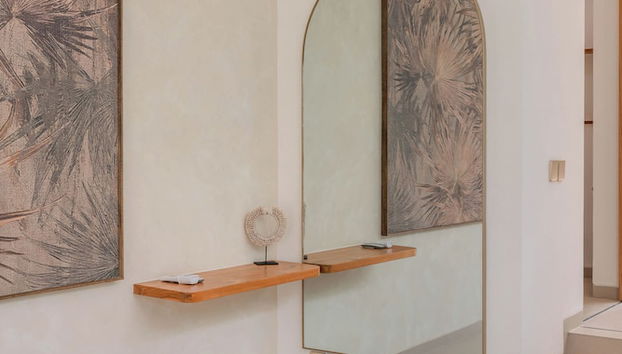 Villa Inka - Foto 5, Habitación