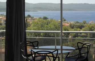 Mare e Vista - Foto 28