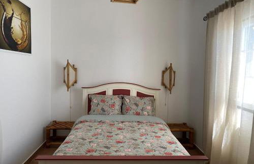 Adega Monte Maneta - Foto 7