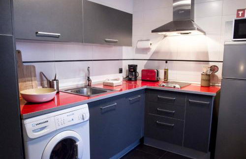 La Casa de Pepón - Foto 22