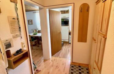 Bergblick I - Photo 5