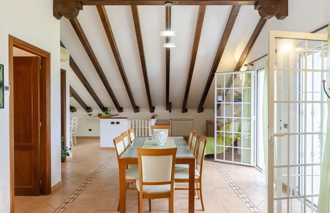 Ca Du Pescou, Rapallo - Photo 17