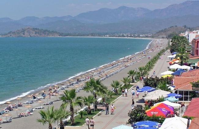 Stella Classic Apart - Photo 61