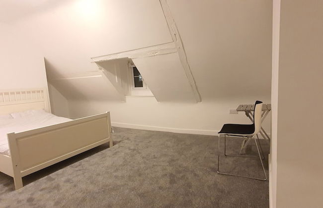 Livingstone 2 - Foto 7