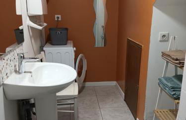 au massoubro - Photo 18