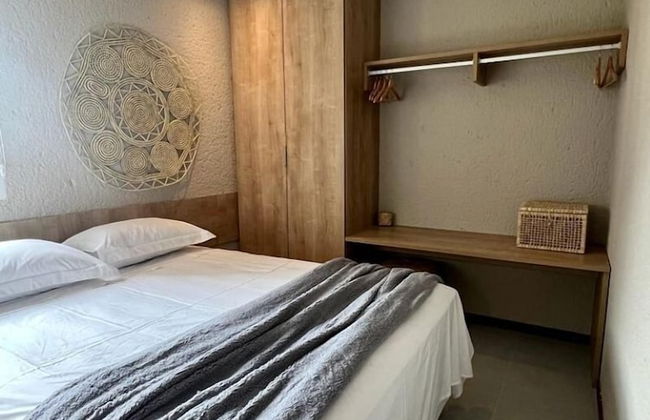 GAMBOA - PATACHO - Foto 11