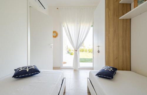 La Perla di Brucoli - Foto 23