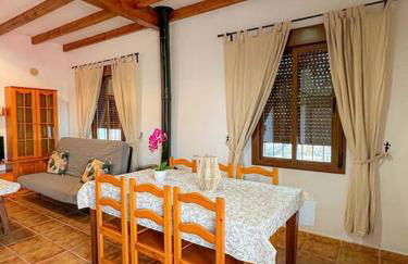 Casa rural Río Grande, Coín - Foto 6