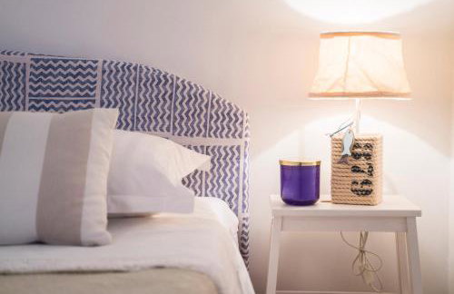 Apartment Marko - Foto 14