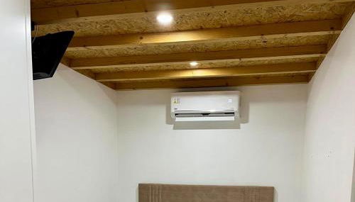 casa de ramalhinha - Foto 3