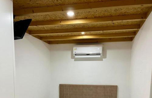 casa de ramalhinha - Foto 3