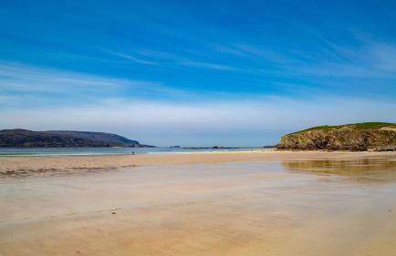 Old Manse Cottage - Foto 13