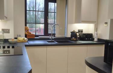 Badgers Rest retreat - Foto 8