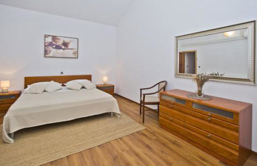 Villa Žurnata - Foto 39