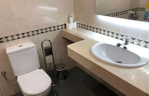 Apartaments Vicus 2 con vistas a la Plaza Mayor de Vic - Photo 38