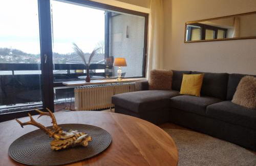 Apartment Chalet Bad Tölz - Foto 19