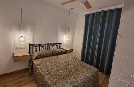 Sierra Serena - Foto 28