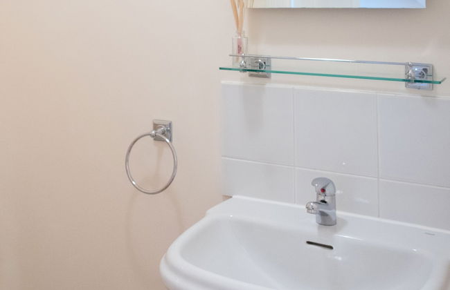 Bounty Suite Westlands House - Foto 11