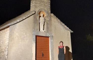 Hvar Architect's House - Photo 53