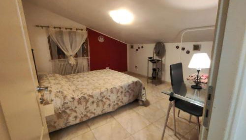 domus rosada - Foto 2