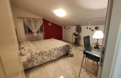 domus rosada - Foto 2