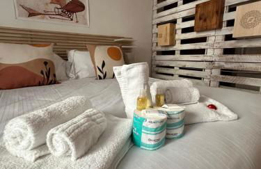 Intero Appartamento - Casa Babette - Foto 24