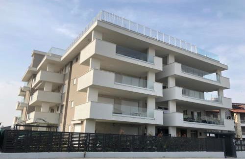 Opalia Residence - Stella Garda Lake Lifestyle - Foto 5