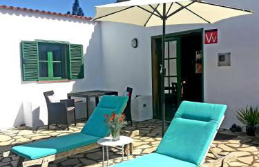 Casa Flor azul - Foto 3