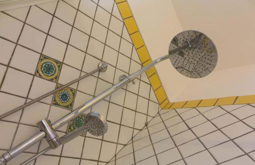 Villa Carlotta - Relax a due passi dal mare - Foto 34